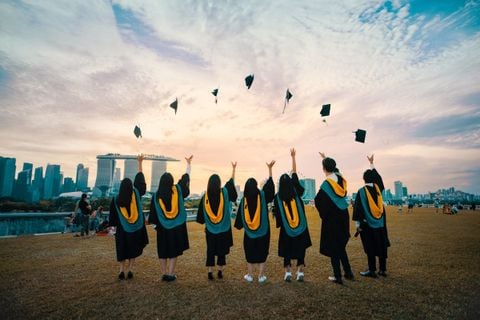 Chứng minh tài chính du học Trung Quốc 2027: cần bao nhiêu?