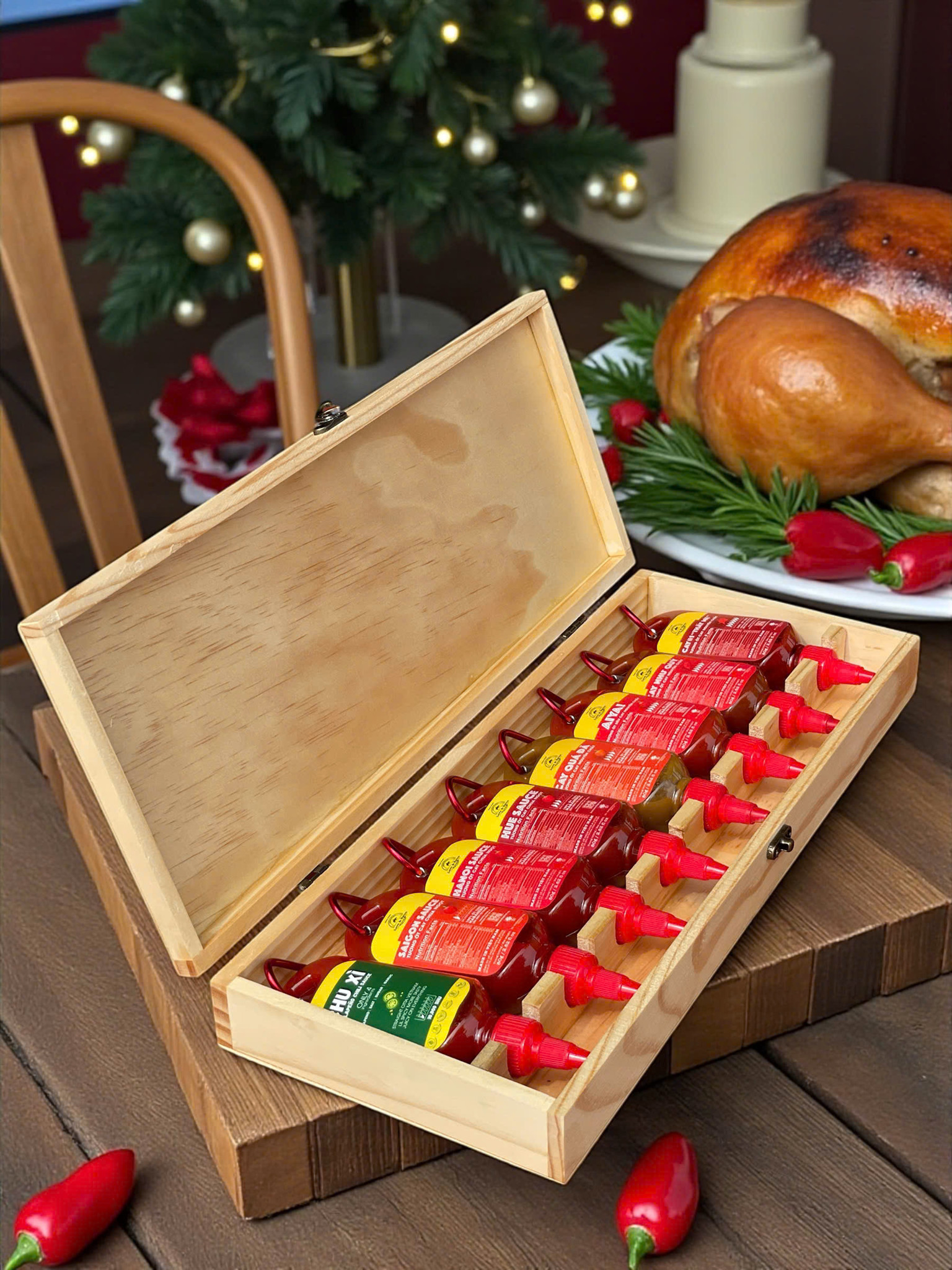 SẢN PHẨM BÁN CHẠY