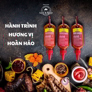 COMBO CÁC CẤP ĐỘ