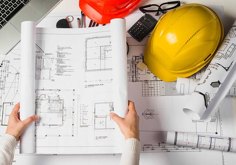 Công trình nào cần thẩm định thiết kế PCCC? Quy định mới nhất 2026