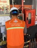 Bảo Trì PCCC Theo Quy Định Mới Nhất