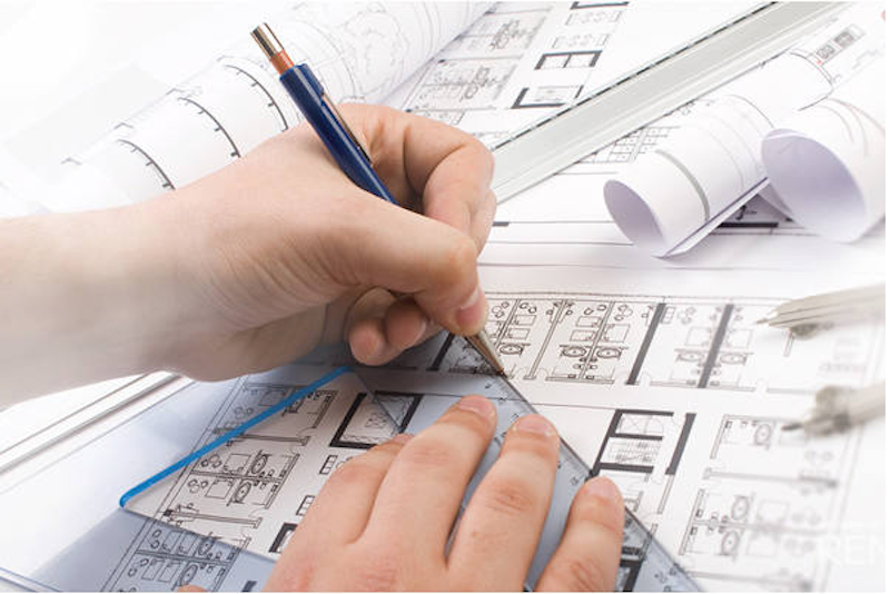 Kinh Nghiệm Chọn Công Ty PCCC Uy Tín Cho Công Trình