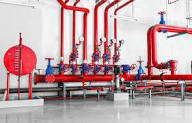 Chi phí lắp đặt hệ thống PCCC gồm những hạng mục nào?