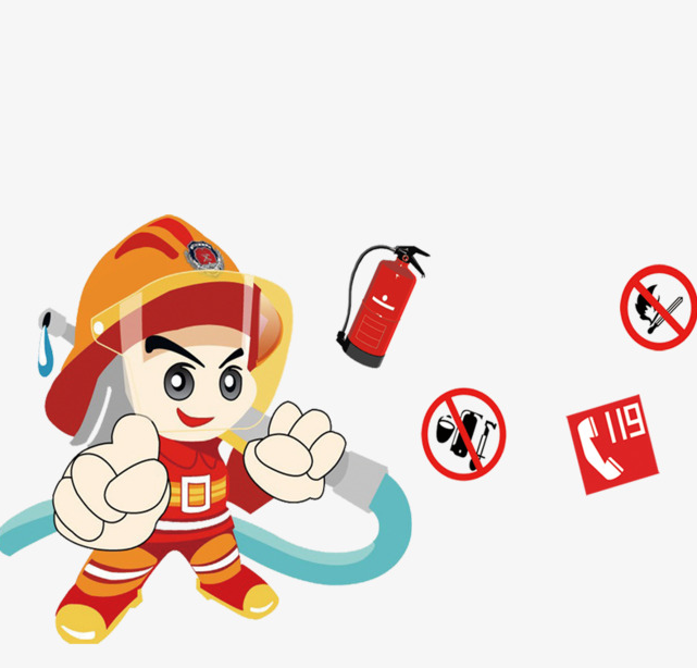 Tiêu chuẩn, quy chuẩn thiết kế thi công hệ thống PCCC mới nhất hiện nay