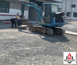 Dịch Vụ Bảo Trì PCCC Khu Công Nghiệp Bình Dương: Uy Tín, Chuyên Nghiệp