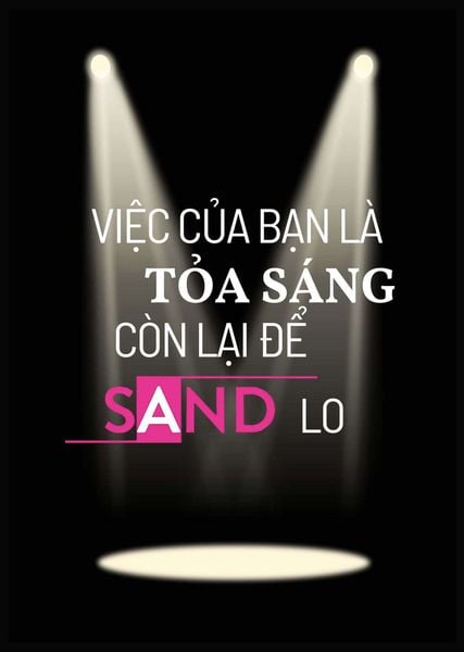 THUÊ TRANG PHỤC BIỂU DIỄN RẺ - ĐẸP HCM SAND OUTFIT