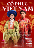 VẺ ĐẸP BẢN SẮC VÀ LỊCH SỬ THUÊ VIỆT PHỤC TRUYỀN THỐNG RẺ - ĐẸP - HCM