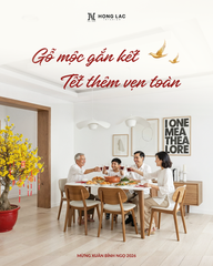 CHƯƠNG TRÌNH GIẢM GIÁ DỊP TẾT 2026