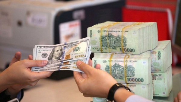 Bức tranh tài chính cuối tháng 9/2026: Tỷ giá USD hạ nhiệt trong nước, chứng khoán nhìn về chu kỳ phục hồi