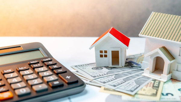 Lãi vay mua nhà vượt 14%/năm: Vì sao NHNN nới thanh khoản mà lãi suất vẫn không giảm?