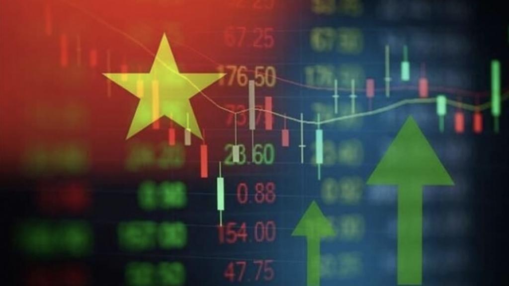 FTSE Russell và Triển Vọng Nâng Hạng Thị Trường Chứng Khoán Việt Nam