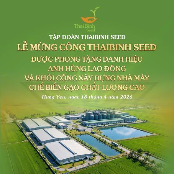 LỜI CẢM ƠN