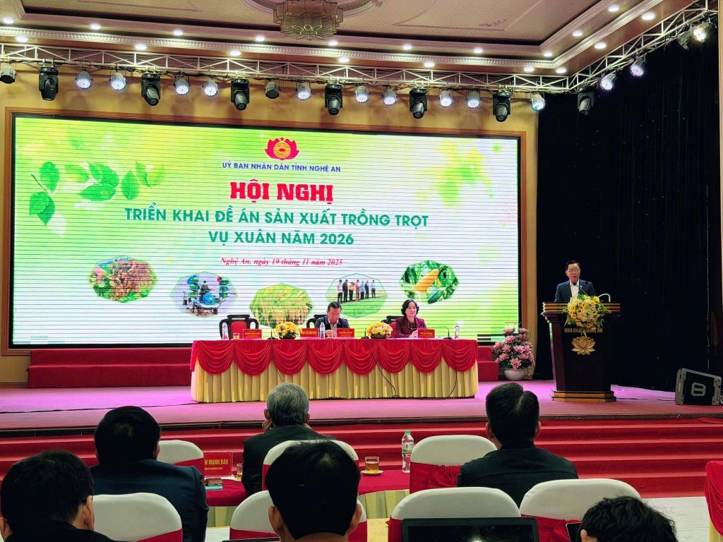 ”CHÚNG TÔI SẴN SÀNG HỖ TRỢ NHÂN DÂN TỈNH NGHỆ AN 11 TẤN GIỐNG LÚA CHẤT LƯỢNG CAO ĐỂ BÀ CON KHÔI PHỤC SẢN XUẤT”