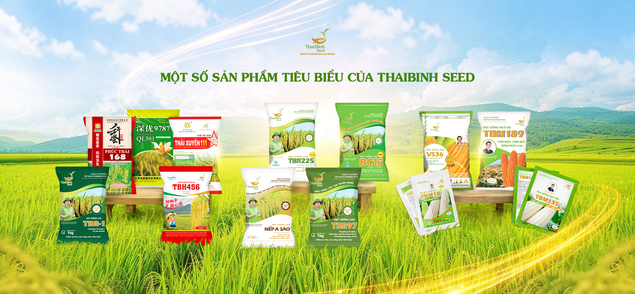 Tất cả sản phẩm