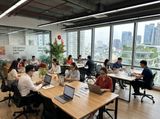 Văn Phòng Ảo Là Gì? Phù Hợp Với Ai? 📊
