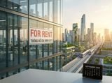 Thủ Tục Pháp Lý Khi Thuê Văn Phòng Tại TP.HCM: Hướng Dẫn Toàn Diện 2026