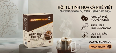 Sunday Blues là gì? Vì sao tối Chủ nhật nhiều người thường cảm thấy buồn?
