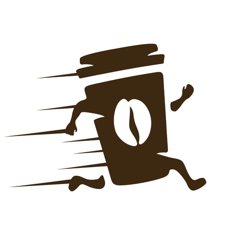 Nhà cung cấp cà phê cho quán uy tín