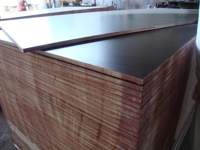 Coppha phủ phim giá tốt, đảm bảo độ bền & tái sử dụng