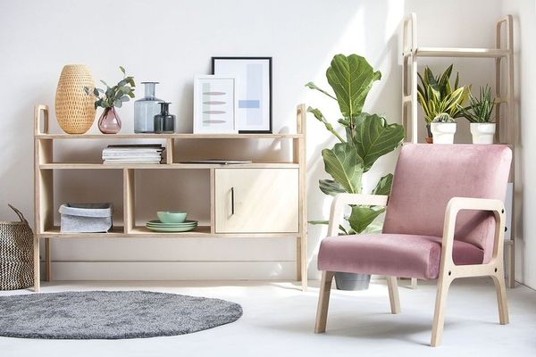 Nhà sản xuất và cung cấp gỗ dán ở Hà Nội & toàn quốc uy tín