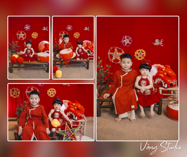 “NÀNG THƠ BÉ YÊU” GIỮA HỒ SEN