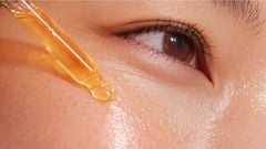 DẦU DƯỠNG DA MẶT LÀ GÌ? VAI TRÒ CỦA DẦU DƯỠNG DA TRONG ROUTINE?