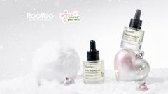 CHỐNG LÃO HÓA – DƯỠNG ẨM CHO DA GIỮA MÙA ĐÔNG KHÔ LẠNH