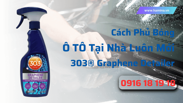 Cách Phủ Bóng Cho Xe Ô Tô Tại Nhà Như Mới Tại Sao Không?