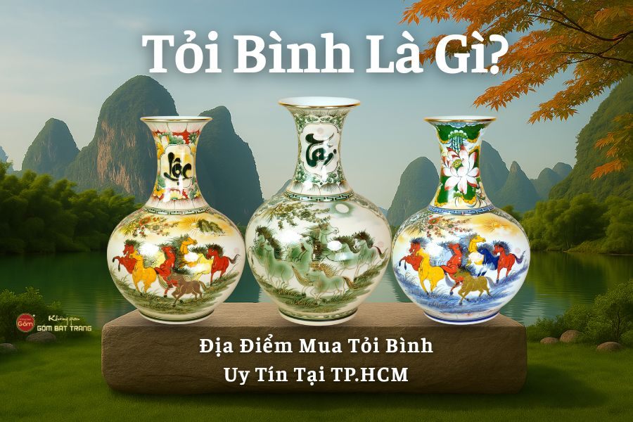 Tỏi Bình Là Gì? Địa Điểm Mua Tỏi Bình Uy Tín Tại TP.HCM