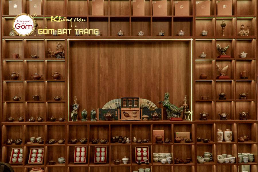khong-gian-gom-bat-trang