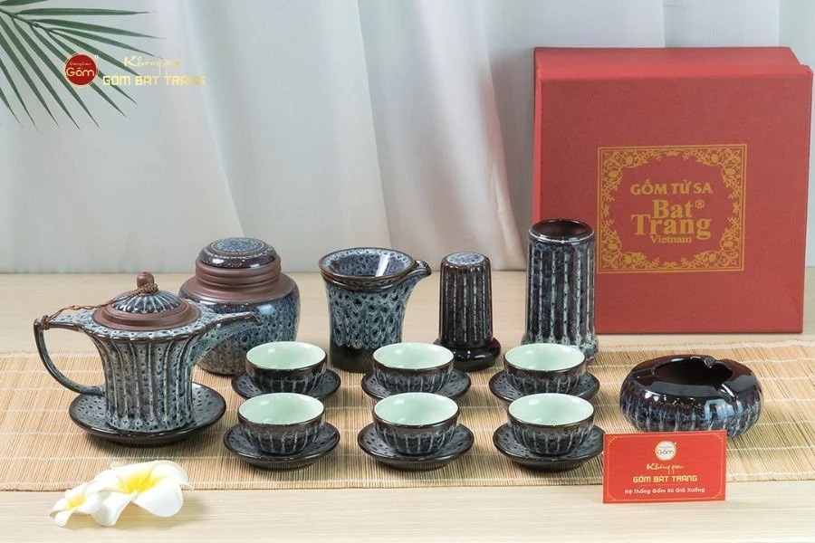 bo-am-chen-am-cao-mui-hoa