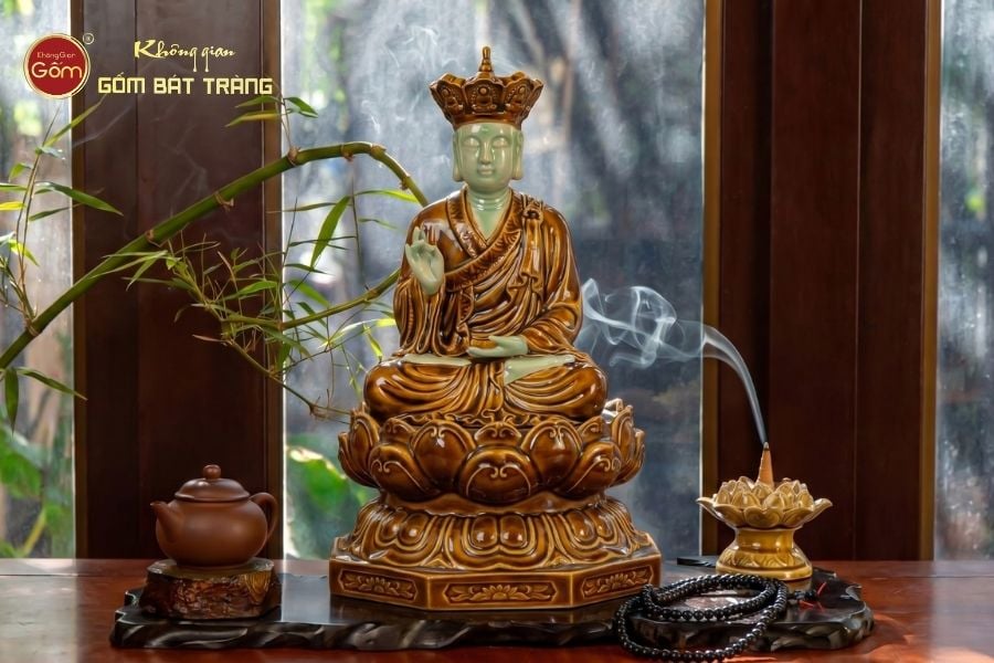 bo-tuong-sa-ba-ngoi-co-de