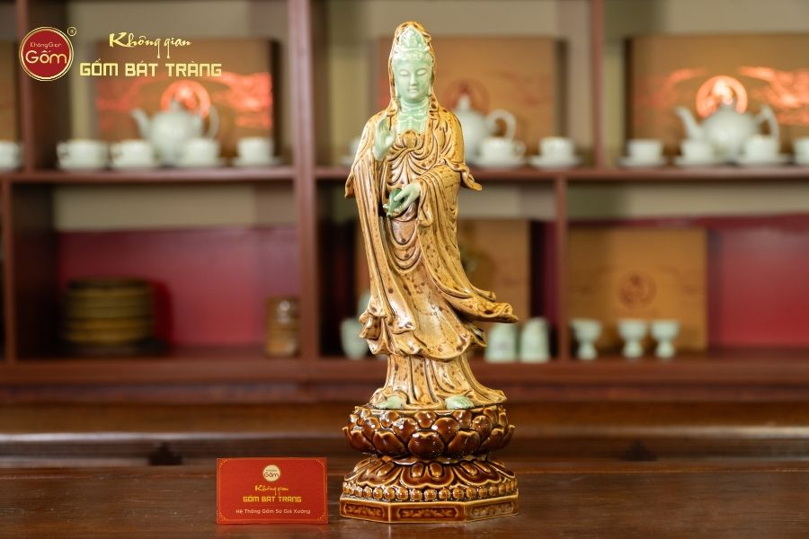 bo-tuong-tam-the-phat