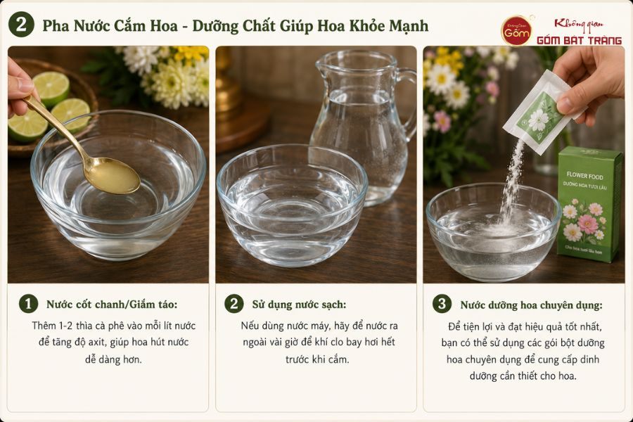 chuan-bi-nuoc-cam-hoa