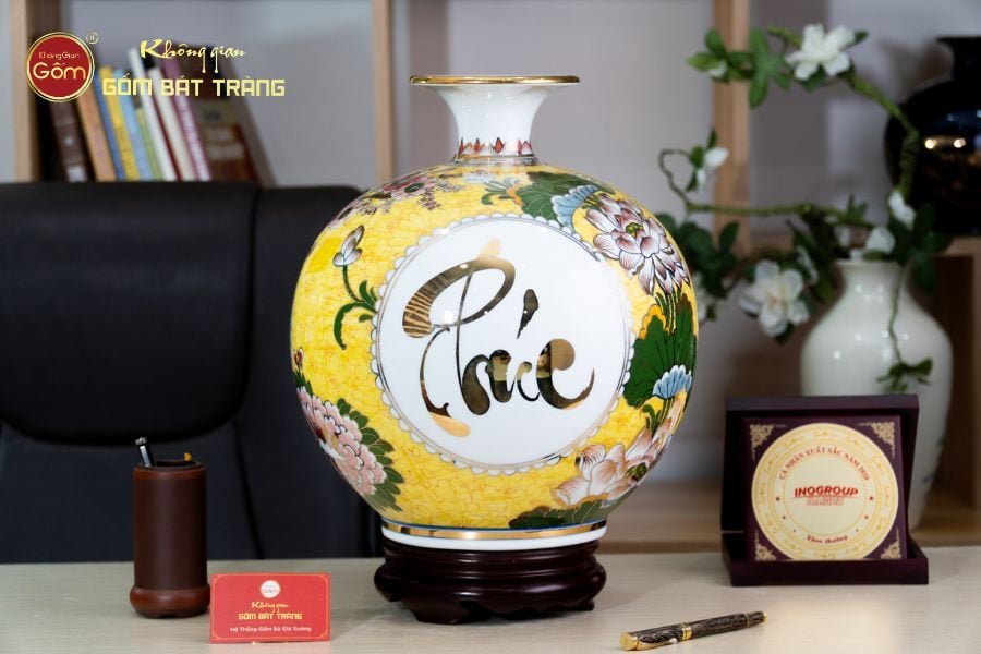 qua-hut-loc-tam-phuc-man-duong-tu-hoa-phu-quy-ngan-hoa-kim-bao-ve-vang1