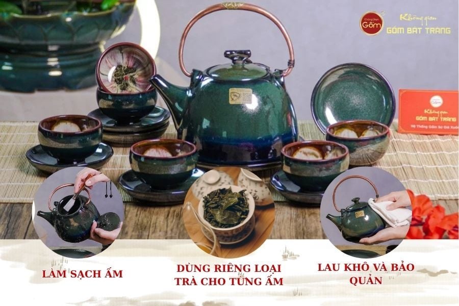 huong-dan-bao-quan-am-chen