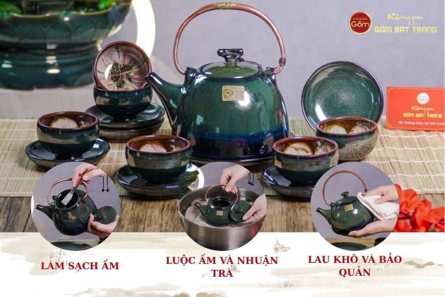 huong-dan-chi-tiet-cach-khai-am-tra