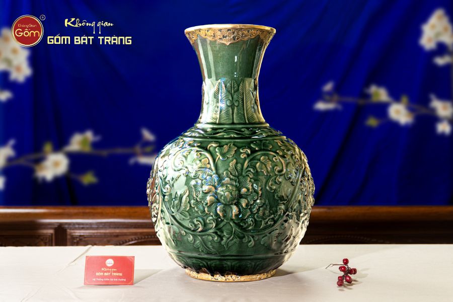 lo-cu-toi-to-hoa-phu-dung-boc-dong1