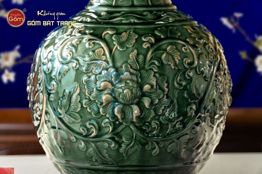 lo-cu-toi-to-hoa-phu-dung-boc-dong3