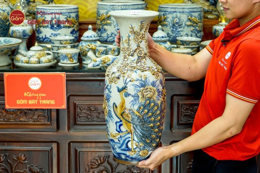 lo-hoa-men-ran-noi-hoa-tiet-cong-dao