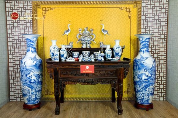 loc-binh-beo-1m4-men-lam-tung-hac