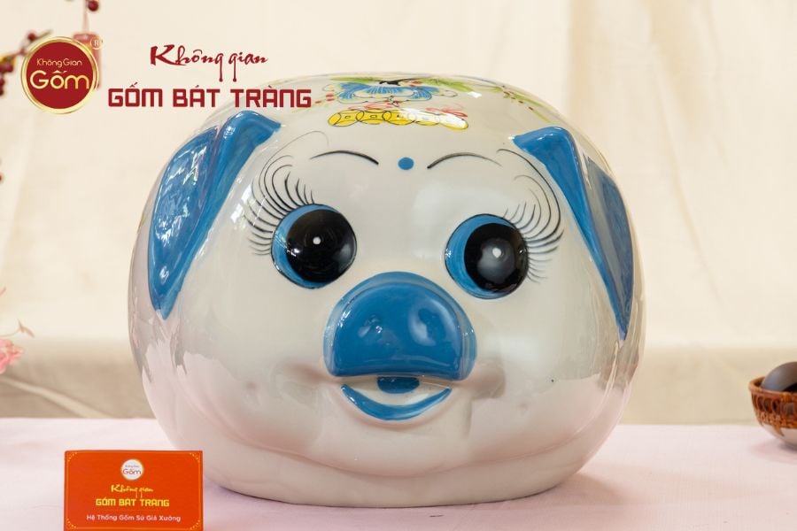 lon-tiet-kiem-bong-dai