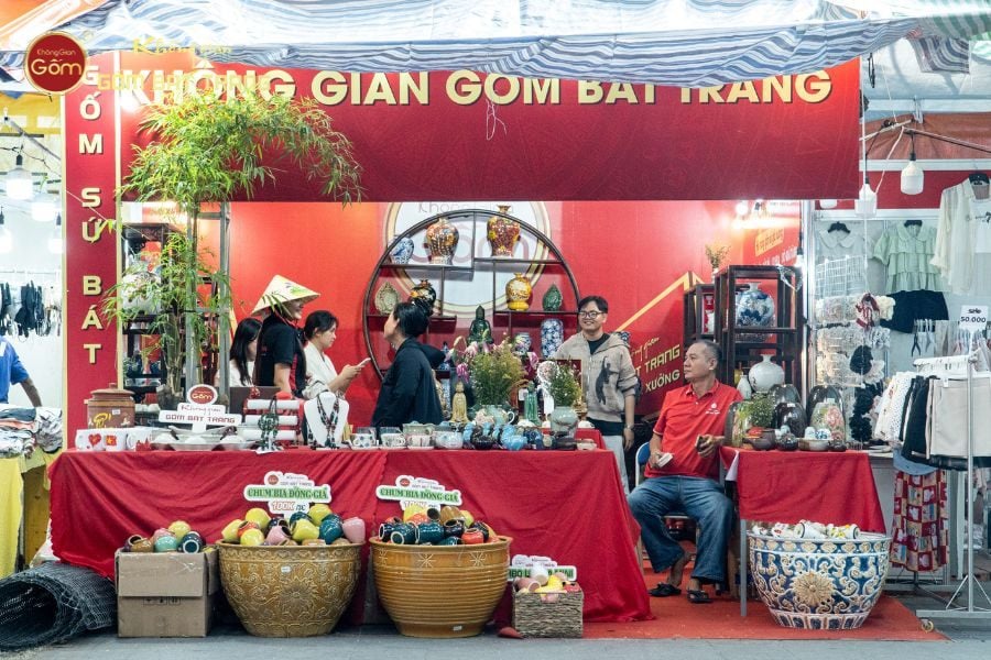 khong-gian-gom-bat-trang