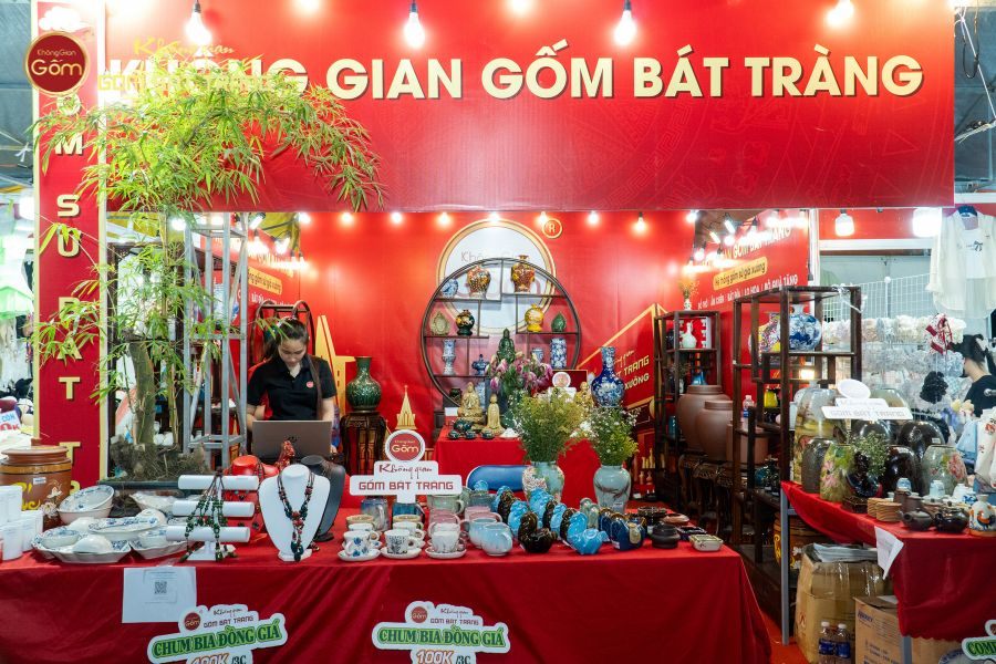 khong-gian-gom-bat-trang