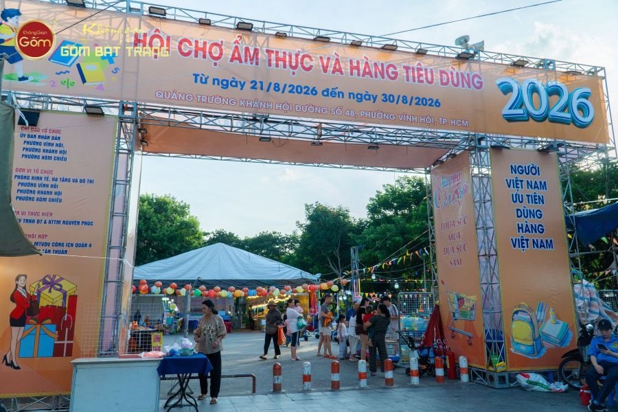 hoi-cho-am-thuc-hang-tieu-dung-2026