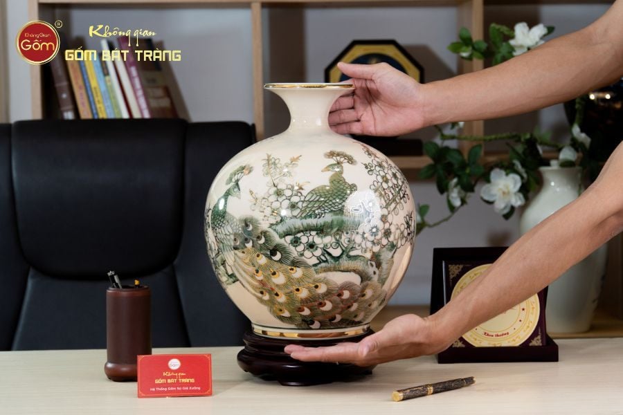 qua-hut-loc-thuan-buom-xuoi-gio-phu-quy-man-duong-huynh-bao-ve-vang-2