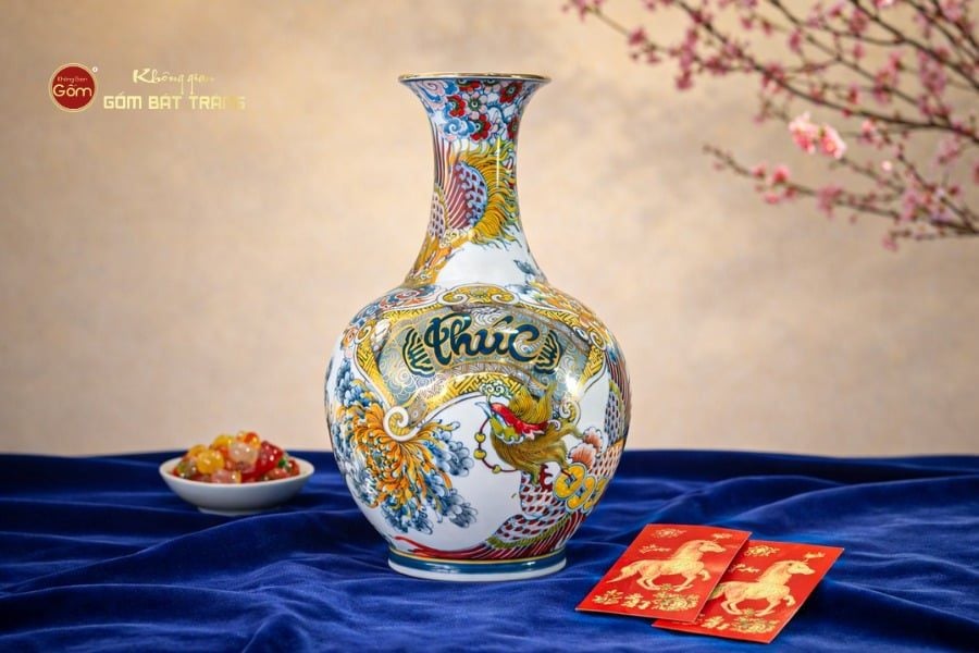 toi-binh-song-phung-trieu-phuc-tu-hoa-phu-quy-ve-vang__2_