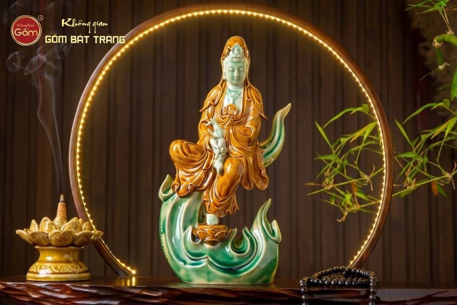 tuong-quan-am-toa-van