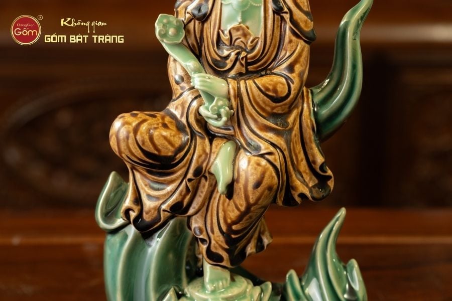 tuong-quan-am-toa-van