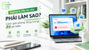 Laptop bị đầy bộ nhớ phải làm sao? Cách giải phóng dung lượng ổ C an toàn